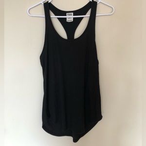PINK Victoria’s Secret Razorback Tank
